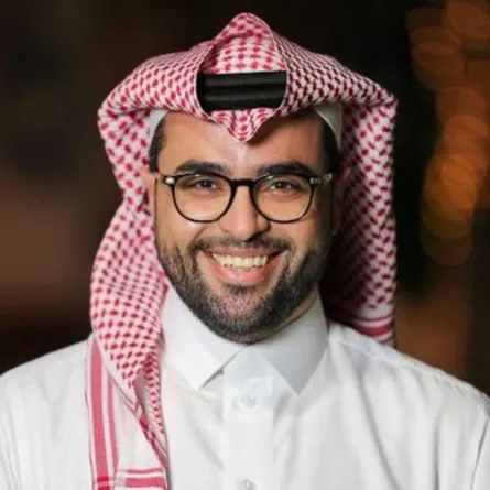  محلل اقتصادي يتوقع مراجعة ضريبة القيمة المضافة إلى 8%