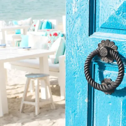 انطلاق فعالية أسبوع الصيف للمطاعم للمرة الأولى في دبي