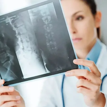 فحوصات أساسية تحتاجها كل امرأة