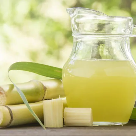 فوائد عصير قصب السكر للحامل