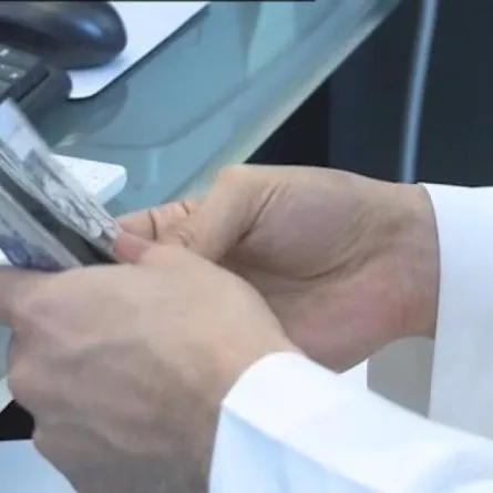 التأمينات تعلن صرف معاشات أغسطس للمتفاعدين ومستفيدي ساند