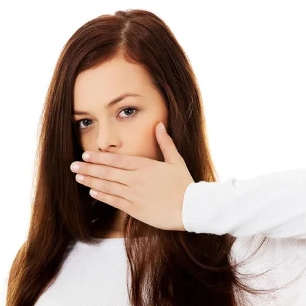 مخاطر عملية تكميم المعدة مرتفعة