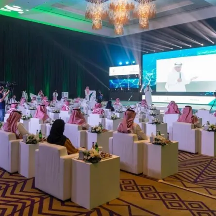 الأكاديمية السعودية اللوجستية تعلن عن 4 برامج تدريبية منتهية بالتوظيف