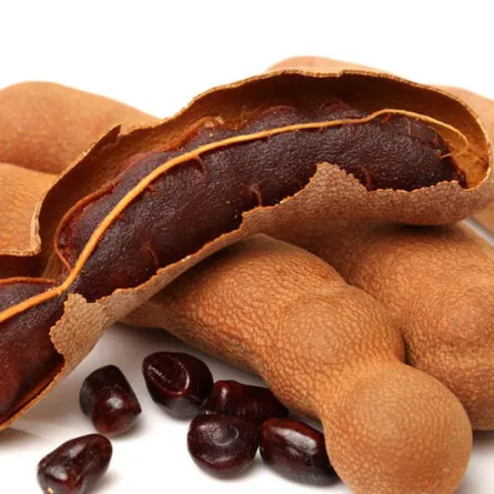 أهم فوائد التمر الهندي غير منتظرة