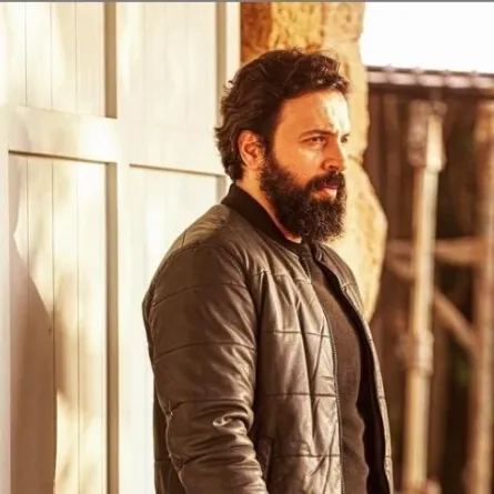 حصرياً.. هل سينافس تيم حسن بـ "الهيبة 5" في رمضان؟