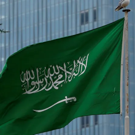 السفارة السعودية في إيطاليا تصدر تحديثات جديدة للراغبين بالسفر إليها