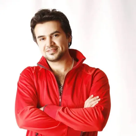 سامو زين ينفى زواجه سرا .. عندما أرتبط سأعلن الخبر للجميع