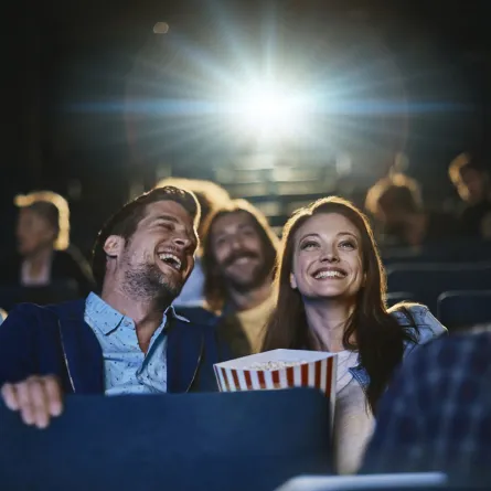 أفكار خروجات ممتعة مع الخطيب 