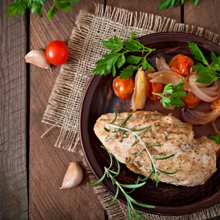 كل ما تريدين معرفته عن الريجيم الفرنسي