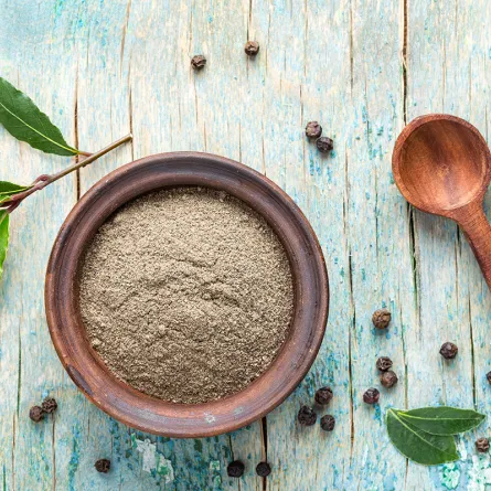 فوائد الفلفل الأسود للحامل