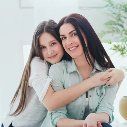 حقائق عن سن المراهقة على كل أم معرفتها