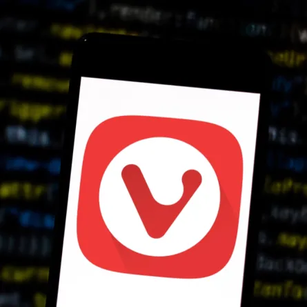  متصفّحات مناسبة لهواة الألعاب "أونلاين"