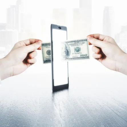 صندوق الاستثمارات السعودي يحذر من عمليات احتيال تتنحل اسمه