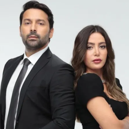 حصرياً.. هل انطلق "عروس بيروت" وما حقيقة الصور المتداولة؟