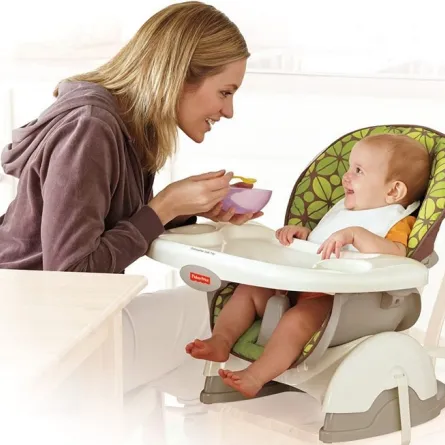 أدوات الطفل الرضيع