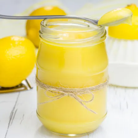 فوائد الليمون للحامل و3 وصفات لذيذة