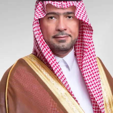 الحقيل يطلق الاستراتيجية الاستثمارية للمخطط الإعلاني في المنطقة الشرقية