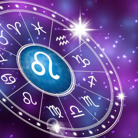 توافق المرأة الأسد مع الأبراج الأخرى في الحب