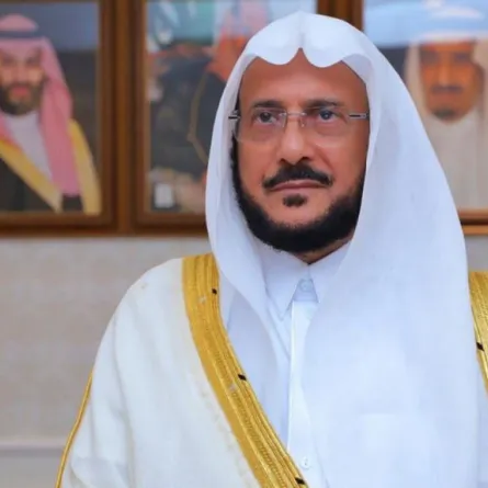 تعميم الحديث عن ضرورة حصول منسوبي التعليم على جرعتي اللقاح  في خطبة الجمعة المقبلة 