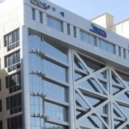 "هدف" يعتمد دعم 106 شهادات مهنية احترافية في قطاعات الأعمال المتعددة