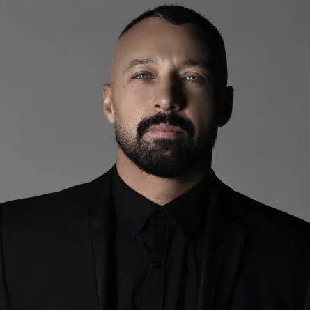 أحمد فهمي: "نجمة معدية" مفاجأة "واما".. ونجاحها فاق التوقعات