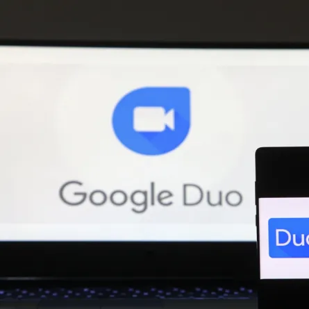 تطبيقات تحسّن يوميّات كبار السن