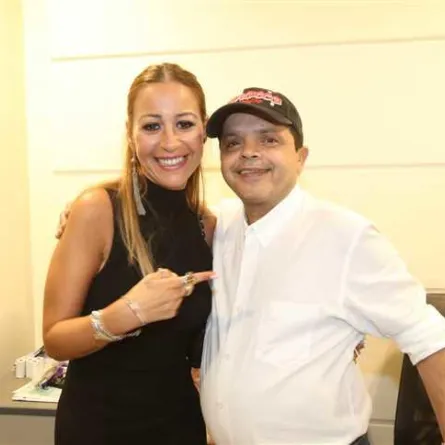 منة شلبي لـ«سيدتي»: أعدت تصوير العديد من مشاهدي في «الإنس والنمس» بسبب محمد هنيدي وأفكر بتبني طفل