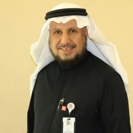 استشاري أمراض معدية: التطعيم لا يمنع الإصابة بكورونا