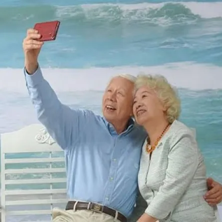 علماء يابانيون يكشفون طريقة لعيش الإنسان أكثر من 100 عام