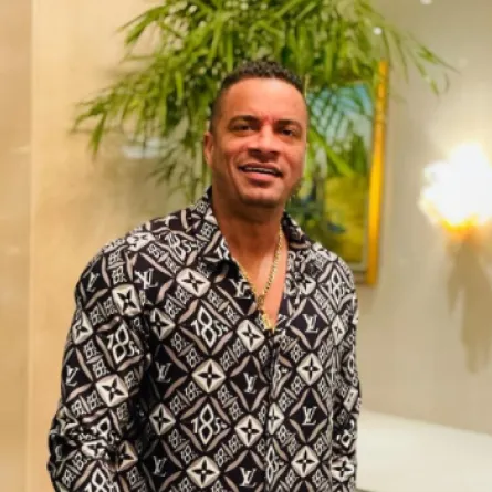 إخلاء سبيل حسن شاكوش بعد القبض عليه بساعات بسبب تراخيص سيارته