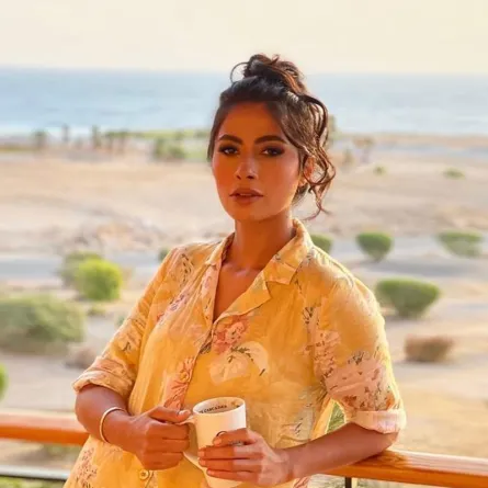 بالفيديو: حلمي عبد الباقي ينتقد روبي: صوتها نشاز ولا تستحق عضوية النقابة