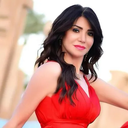 لقاء سويدان بالفيديو: لن أعتزل الفن مرة أخرى