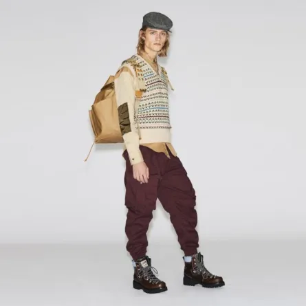 إكسسوارات عملية للرجل العصري