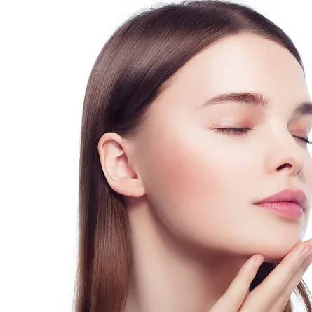 فوائد زيت البابونج للبشرة لا حصر لها فلا تتجاهليها