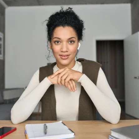 أفضل وظائف للعمل عبر الإنترنت