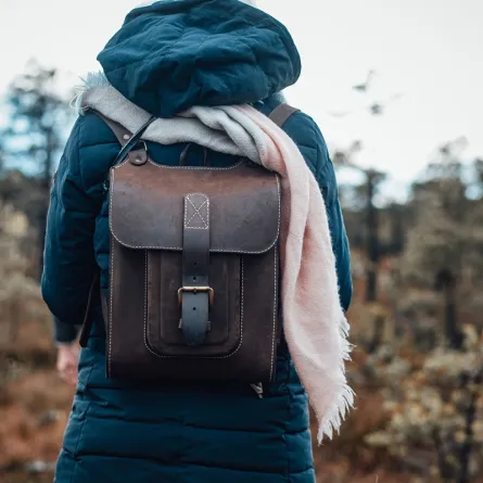 كيفية التصرف في المواقف الحرجة بدلاً من استخدام الخرافات؟