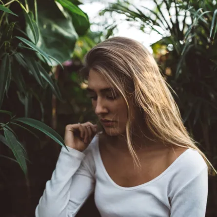 علامات تدل على أن الشخص يعاني من عدم احترام الذات