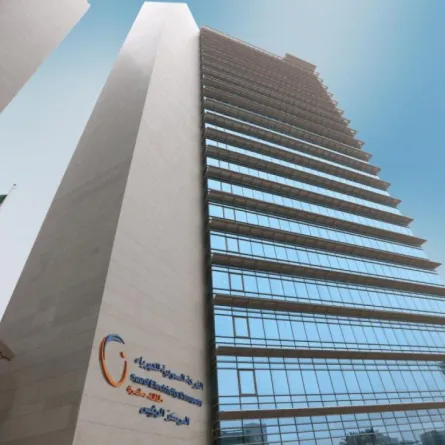 الكهرباء السعودية الرصيد الدائن للعميل يتم الخصم منه عند إصدار الفواتير