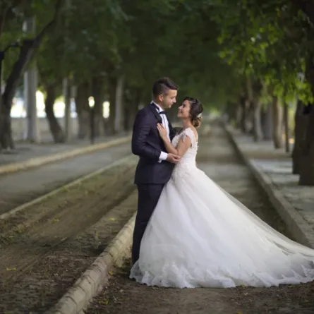 أهمية التوافق بين الزوجين 