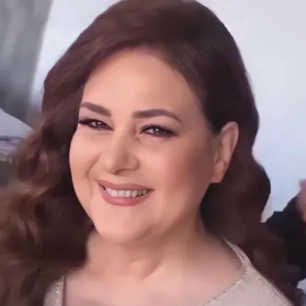 شريهان تنعي وفاة دلال عبد العزيز وتوجه رسالة لابنتيها إيمي ودنيا سمير غانم