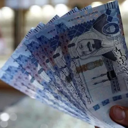 الموارد البشرية تحدد خطوات التقديم على معاش الضمان الاجتماعي