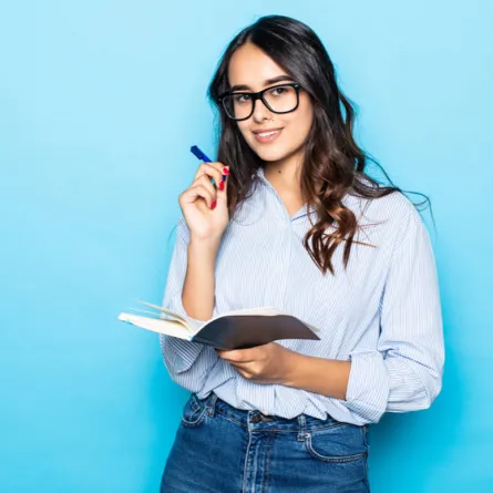 كل ما تريد معرفته عن رسالة الماجستير