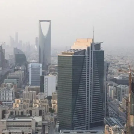 البدء بصرف المبالغ لذوي المتوفى بفيروس كورونا في السعودية