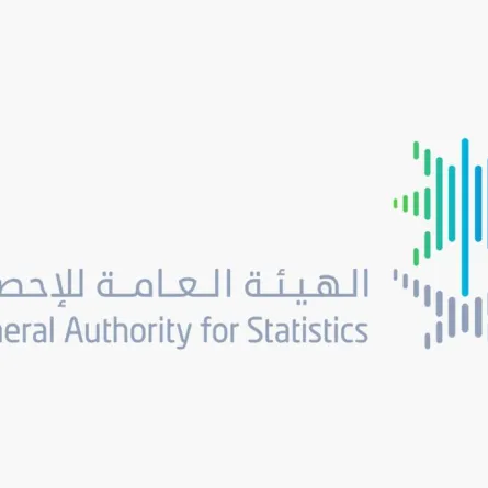 الإحصاء: الاقتصاد السعودي يتعافى من جائحة كورونا في الربع الثاني من 2021