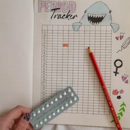 علامات العقم عند النساء لا ينبغي تجاهلها