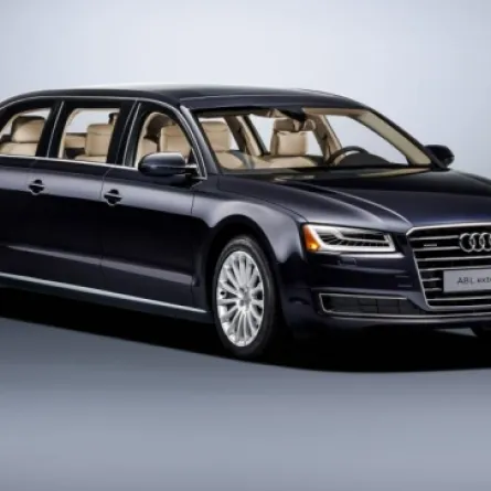 آودي ذات الأبواب السداسية