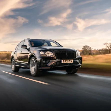 بنتايجا من الأمام