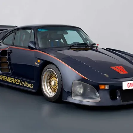 بورشة 935 معروضة للبيع