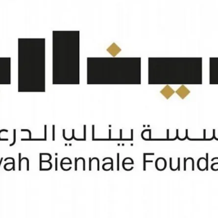 بينالي الدرعية تحتضن عملا إبداعيا للفنان فهد الحجيلان