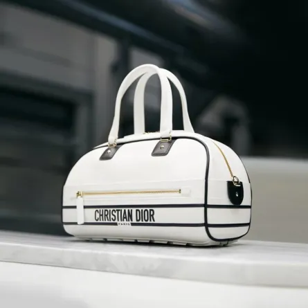 مجموعة ديور فايب